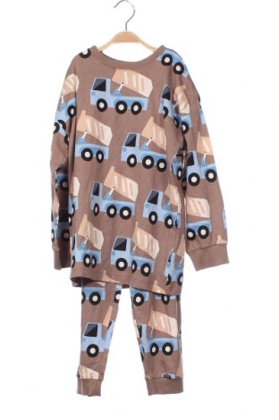 Pijama pentru copii Next, Mărime 6-7y/ 122-128 cm, Culoare Multicolor, Preț 73,81 Lei