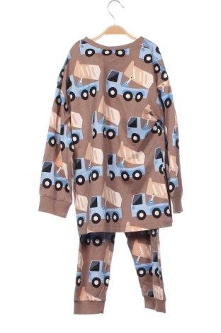 Kinder Pyjama  Next, Größe 6-7y/ 122-128 cm, Farbe Mehrfarbig, Preis € 17,01