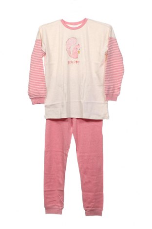 Detské pyžamo Schiesser, Veľkosť 9-10y/ 140-146 cm, Farba Viacfarebná, Cena  25,85 €