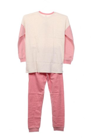 Детска пижама Schiesser, Размер 9-10y/ 140-146 см, Цвят Многоцветен, Цена 59,00 лв.