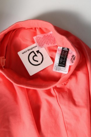 Kinderrock Adidas, Größe 5-6y/ 116-122 cm, Farbe Rosa, Preis 19,95 €