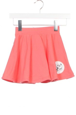 Dětská sukně  Adidas, Velikost 5-6y/ 116-122 cm, Barva Růžová, Cena  296,00 Kč
