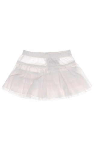 Παιδική φούστα Alouette, Μέγεθος 12-18m/ 80-86 εκ., Χρώμα Λευκό, Τιμή 11,16 €
