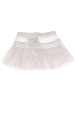 Παιδική φούστα Alouette, Μέγεθος 12-18m/ 80-86 εκ., Χρώμα Λευκό, Τιμή 9,00 €