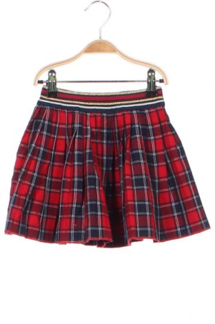 Dětská sukně  C&A, Velikost 4-5y/ 110-116 cm, Barva Vícebarevné, Cena  248,00 Kč
