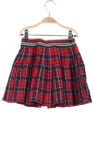 Dětská sukně  C&A, Velikost 4-5y/ 110-116 cm, Barva Vícebarevné, Cena  414,00 Kč