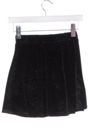 Παιδική φούστα Cubus, Μέγεθος 8-9y/ 134-140 εκ., Χρώμα Μαύρο, Τιμή 3,96 €