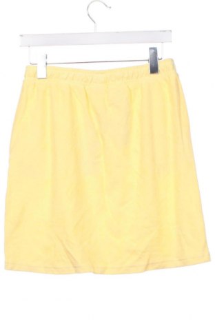 Dětská sukně  FILA, Velikost 15-18y/ 170-176 cm, Barva Žlutá, Cena  463,00 Kč