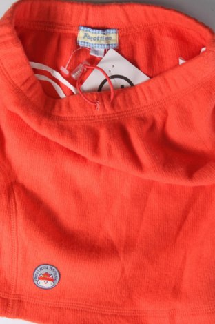Dziecięca spódnica Fagottino By Oviesse, Rozmiar 12-18m/ 80-86 cm, Kolor Pomarańczowy, Cena 9,40 zł