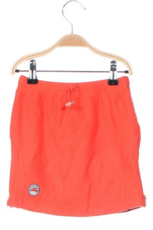 Παιδική φούστα Fagottino By Oviesse, Μέγεθος 12-18m/ 80-86 εκ., Χρώμα Πορτοκαλί, Τιμή 1,82 €