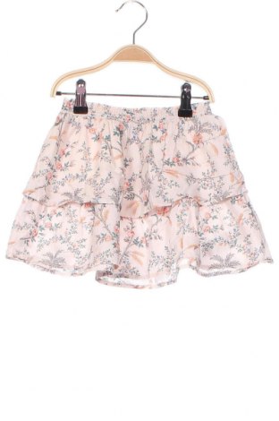 Dětská sukně  Gap, Velikost 3-4y/ 104-110 cm, Barva Růžová, Cena  202,00 Kč
