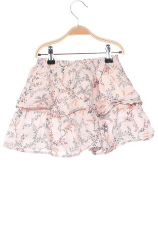Παιδική φούστα Gap, Μέγεθος 3-4y/ 104-110 εκ., Χρώμα Ρόζ , Τιμή 7,67 €