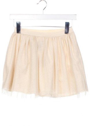 Παιδική φούστα Gap Kids, Μέγεθος 10-11y/ 146-152 εκ., Χρώμα Εκρού, Τιμή 8,36 €
