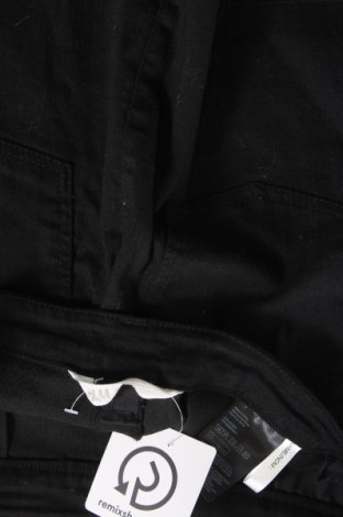 Dětská sukně  H&M, Velikost 11-12y/ 152-158 cm, Barva Černá, Cena  287,00 Kč