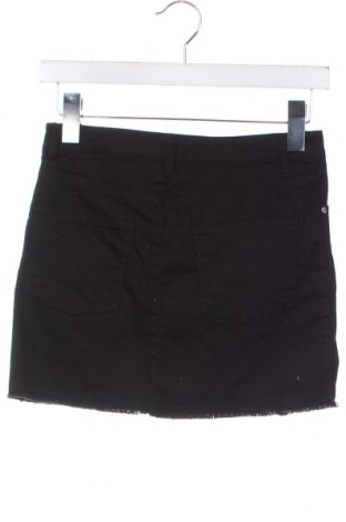 Παιδική φούστα H&M, Μέγεθος 11-12y/ 152-158 εκ., Χρώμα Μαύρο, Τιμή 11,13 €