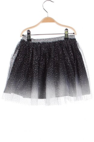 Παιδική φούστα H&M, Μέγεθος 4-5y/ 110-116 εκ., Χρώμα Πολύχρωμο, Τιμή 8,90 €