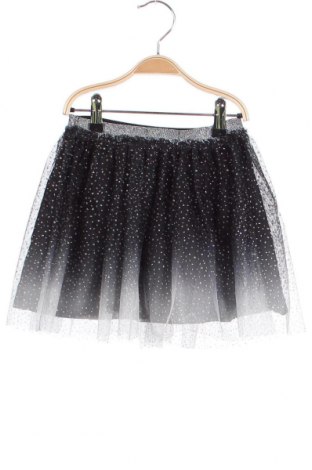 Παιδική φούστα H&M, Μέγεθος 4-5y/ 110-116 εκ., Χρώμα Πολύχρωμο, Τιμή 14,83 €