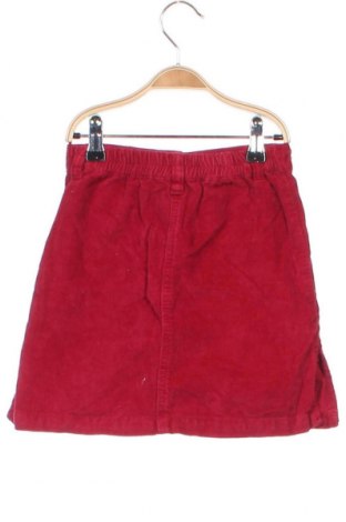 Detská sukňa  H&M, Veľkosť 5-6y/ 116-122 cm, Farba Ružová, Cena  4,76 €