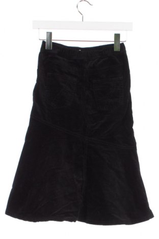 Dětská sukně  H&M, Velikost 6-7y/ 122-128 cm, Barva Černá, Cena  156,00 Kč