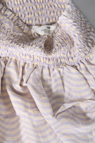 Dětská sukně  H&M, Velikost 12-13y/ 158-164 cm, Barva Vícebarevné, Cena  192,00 Kč