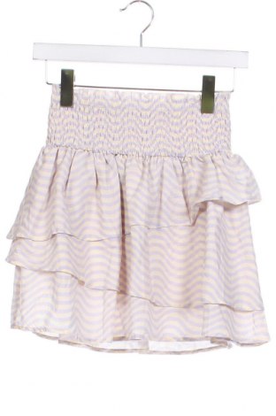 Παιδική φούστα H&M, Μέγεθος 12-13y/ 158-164 εκ., Χρώμα Πολύχρωμο, Τιμή 9,82 €