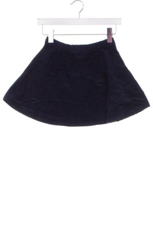 Παιδική φούστα H&M, Μέγεθος 6-7y/ 122-128 εκ., Χρώμα Μπλέ, Τιμή 7,36 €