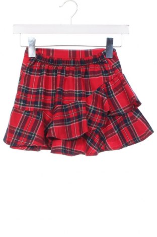 Παιδική φούστα H&M, Μέγεθος 6-7y/ 122-128 εκ., Χρώμα Πολύχρωμο, Τιμή 12,28 €