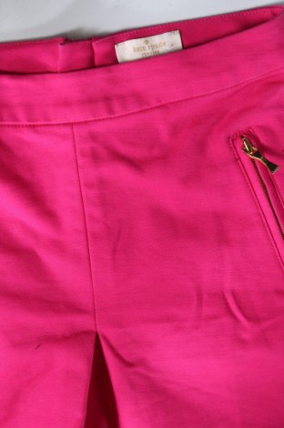 Παιδική φούστα Kate Spade, Μέγεθος 8-9y/ 134-140 εκ., Χρώμα Ρόζ , Τιμή 19,00 €