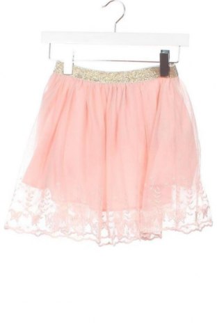 Dětská sukně  LC Waikiki, Velikost 8-9y/ 134-140 cm, Barva Růžová, Cena  205,00 Kč