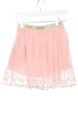 Dětská sukně  LC Waikiki, Velikost 8-9y/ 134-140 cm, Barva Růžová, Cena  418,00 Kč