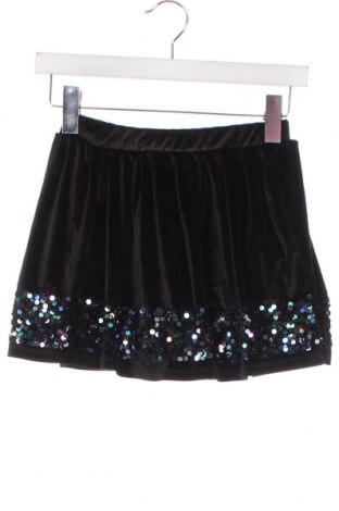 Dětská sukně  LC Waikiki, Velikost 5-6y/ 116-122 cm, Barva Černá, Cena  166,00 Kč