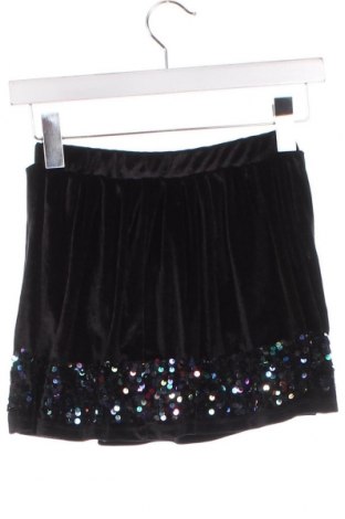 Dětská sukně  LC Waikiki, Velikost 5-6y/ 116-122 cm, Barva Černá, Cena  140,00 Kč
