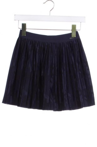 Παιδική φούστα Mayoral, Μέγεθος 11-12y/ 152-158 εκ., Χρώμα Μπλέ, Τιμή 13,96 €