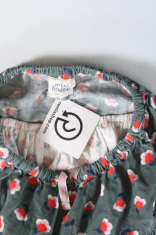 Dziecięca spódnica Mini Boden, Rozmiar 6-7y/ 122-128 cm, Kolor Kolorowy, Cena 92,76 zł