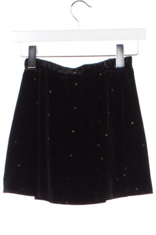Dětská sukně  Name It, Velikost 8-9y/ 134-140 cm, Barva Černá, Cena  230,00 Kč
