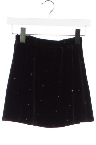 Dětská sukně  Name It, Velikost 8-9y/ 134-140 cm, Barva Černá, Cena  383,00 Kč