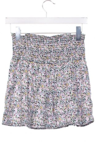 Detská sukňa  Primark, Veľkosť 9-10y/ 140-146 cm, Farba Viacfarebná, Cena  5,94 €