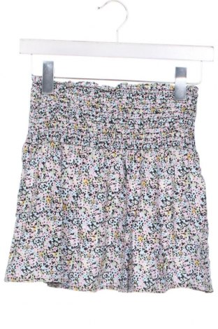 Detská sukňa  Primark, Veľkosť 8-9y/ 134-140 cm, Farba Viacfarebná, Cena  5,94 €