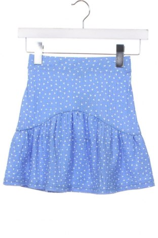 Παιδική φούστα Primark, Μέγεθος 8-9y/ 134-140 εκ., Χρώμα Μπλέ, Τιμή 11,14 €