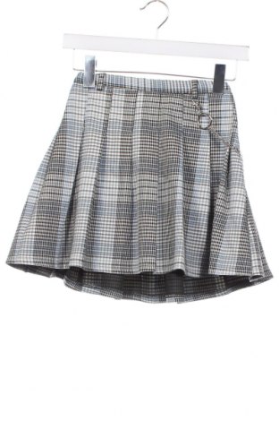 Παιδική φούστα Reserved, Μέγεθος 12-13y/ 158-164 εκ., Χρώμα Πολύχρωμο, Τιμή 5,65 €
