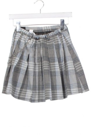 Παιδική φούστα Reserved, Μέγεθος 12-13y/ 158-164 εκ., Χρώμα Πολύχρωμο, Τιμή 5,65 €