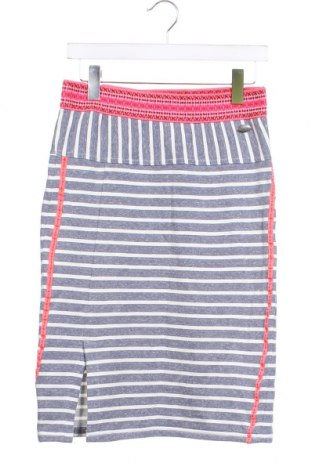 Dětská sukně  Retour Jeans, Velikost 15-18y/ 170-176 cm, Barva Modrá, Cena  148,00 Kč