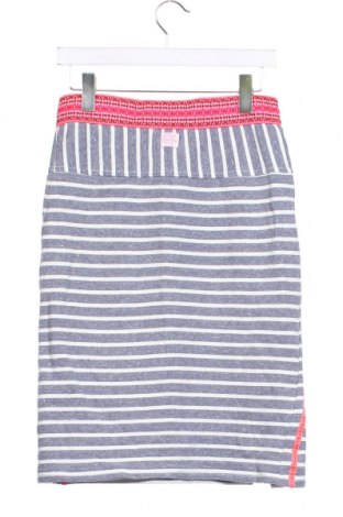 Detská sukňa  Retour Jeans, Veľkosť 15-18y/ 170-176 cm, Farba Modrá, Cena  5,85 €