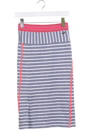 Kinderrock Retour Jeans, Größe 11-12y/ 152-158 cm, Farbe Mehrfarbig, Preis € 8,59