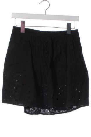 Παιδική φούστα Scotch R'belle, Μέγεθος 13-14y/ 164-168 εκ., Χρώμα Μαύρο, Τιμή 34,96 €