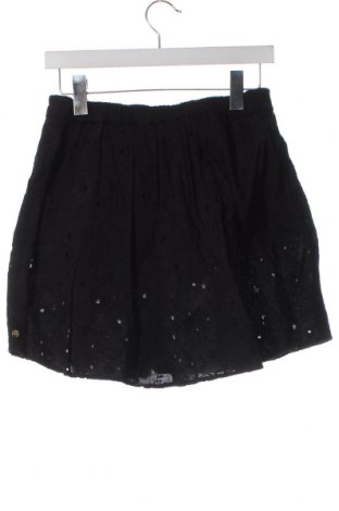 Παιδική φούστα Scotch R'belle, Μέγεθος 13-14y/ 164-168 εκ., Χρώμα Μαύρο, Τιμή 24,54 €