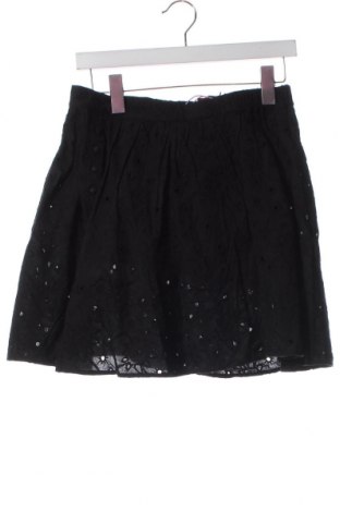 Dětská sukně  Scotch R'belle, Velikost 15-18y/ 170-176 cm, Barva Černá, Cena  690,00 Kč