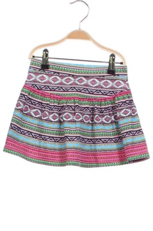 Παιδική φούστα Terranova, Μέγεθος 5-6y/ 116-122 εκ., Χρώμα Πολύχρωμο, Τιμή 8,90 €
