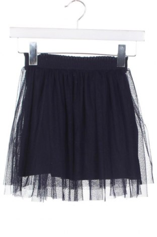 Παιδική φούστα Uniqlo, Μέγεθος 2-3y/ 98-104 εκ., Χρώμα Μπλέ, Τιμή 8,84 €