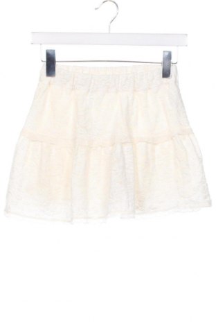 Detská sukňa  United Colors Of Benetton, Veľkosť 7-8y/ 128-134 cm, Farba Biela, Cena  6,00 €